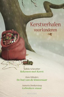 Kerstverhalen voor kinderen /2