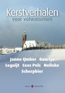 Kerstverhalen voor volwassenen / 1