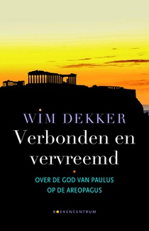 Verbonden en vervreemd