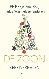 De Zoon