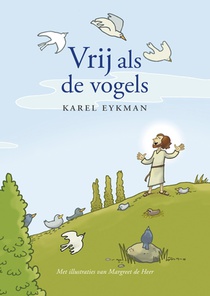 Vrij als de vogels