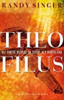 Theofilus