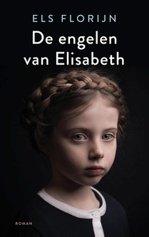 De engelen van Elisabeth voorzijde