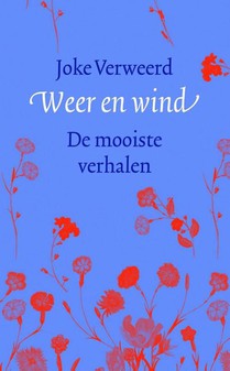 Weer en wind