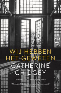 Wij hebben het geweten