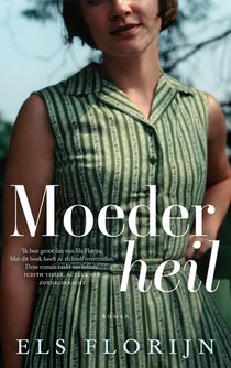 Moederheil