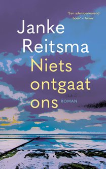 Niets ontgaat ons