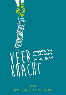 Veerkracht