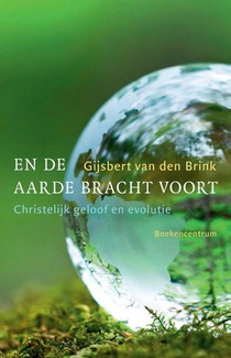 En de aarde bracht voort voorzijde