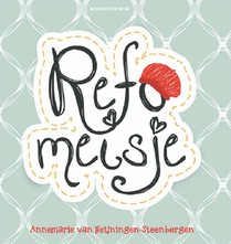 Refomeisje