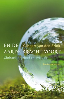 En de aarde bracht voort voorzijde