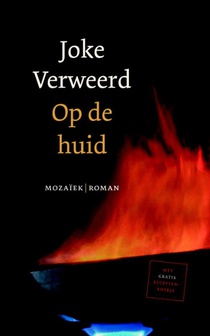 Op de Huid