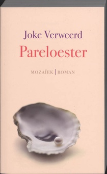 Pareloester