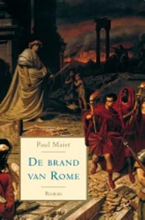 De brand van Rome