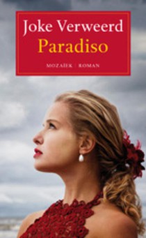 Paradiso