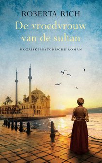 De vroedvrouw van de sultan