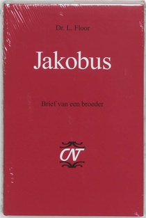 Jakobus