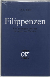 Filippenzen