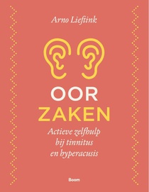 Oorzaken voorzijde