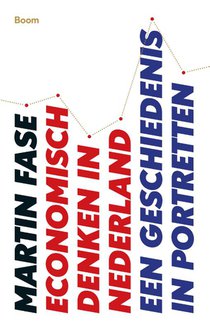 Economisch denken in Nederland