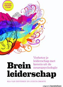 Breinleiderschap voorzijde