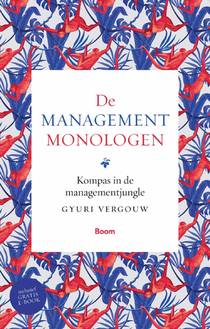De managementmonologen