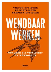 Wendbaar werken voorzijde