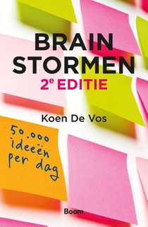 Brainstormen