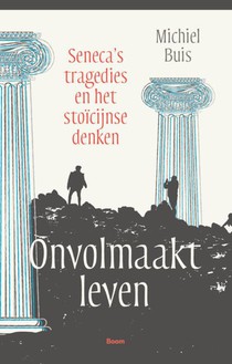 Onvolmaakt leven