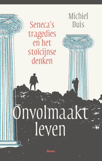 Onvolmaakt leven