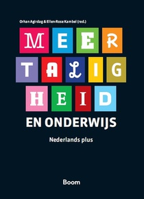 Meertaligheid en onderwijs