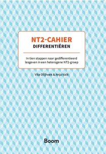 Differentiëren