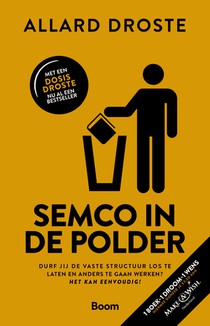 Semco in de polder