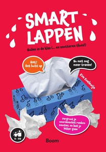 Smartlappen