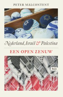 Een open zenuw