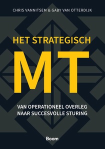 Het strategisch MT