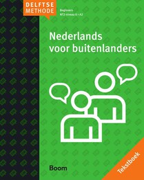Tekstboek