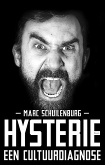 Hysterie voorzijde