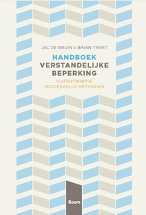 Handboek verstandelijke beperking