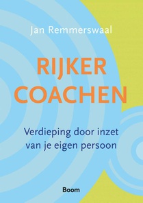 Rijker coachen