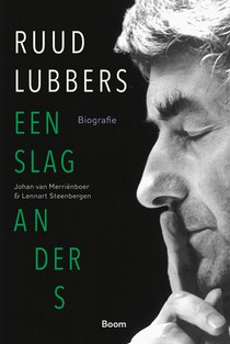 Ruud Lubbers