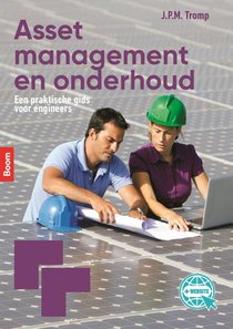 Asset management en onderhoud