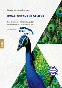 Kwaliteitsmanagement