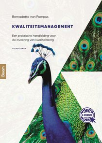 Kwaliteitsmanagement