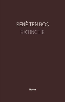 Extinctie