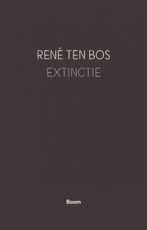Extinctie