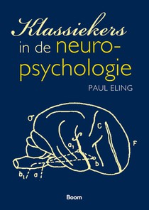 Klassiekers in de neuropsychologie
