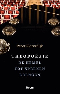 Theopoëzie