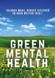 Green Mental Health