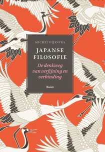 Japanse filosofie